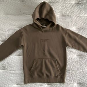 Excellent condition, Abercrombie & Fitch Men’s Hoodie